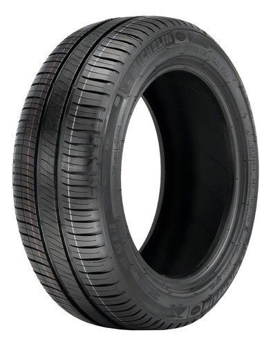Pneu Michelin Aro 15 Energy Xm2+ 175/65r15 84h
