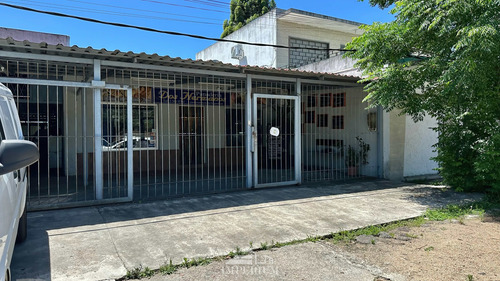 Se Vende Padrón Único En La Paz