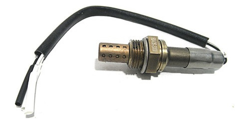 Sensor De Oxigeno Universal Su502 (3 Cables Termico)