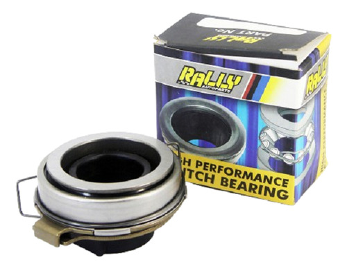 594 Collarin Clutch 78tkl4001 Isuzu Npr 00-03 Diametro Peq