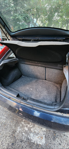Ford Focus 1.8 Lx