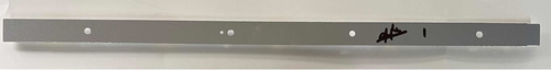 Imagen 3 de 4 de 5800-w40001-lp00 Tira De Led L Speler Sp-led40s Usada..