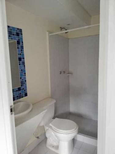 Imagen 6 de 13 de Vendo Apartamento Serranova Bello