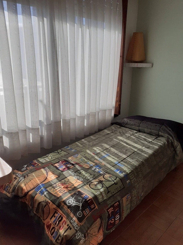 Imagen 27 de 30 de Chalet 4 Ambientes En Venta En Mar Del Plata