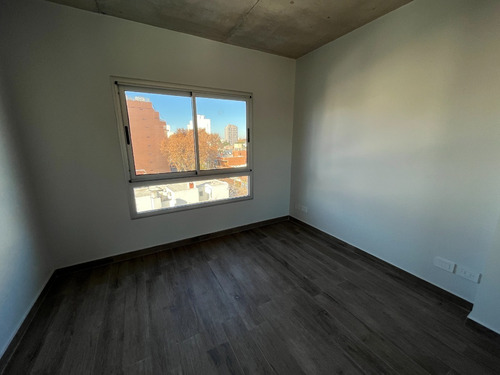 Imagen 30 de 30 de Duplex 3 Amb A Estrenar Con Patio Y Parrilla