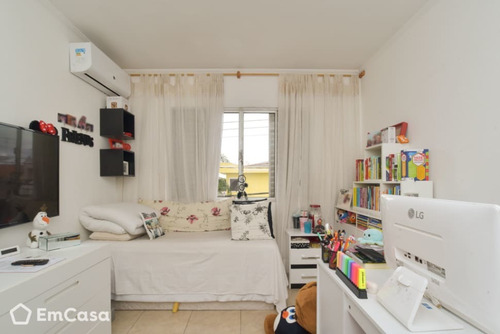 Imagem 10 de 10 de Casa À Venda Em São Paulo - 27163