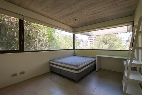 Duplex En Venta De 3 Dorm. En Cerro San Luis