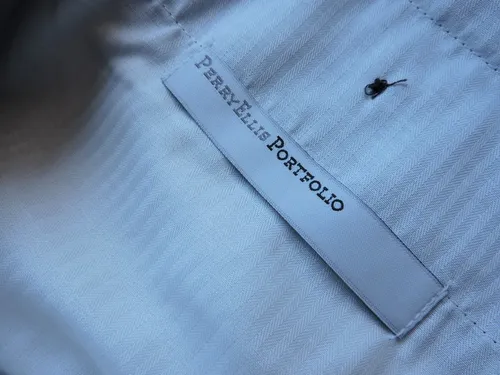 Perry ellis pantalon hombre hotsell