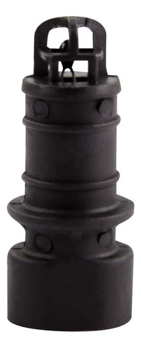 Sensor Flujo Aire Original: Cavalier, Malibu, Express Van...