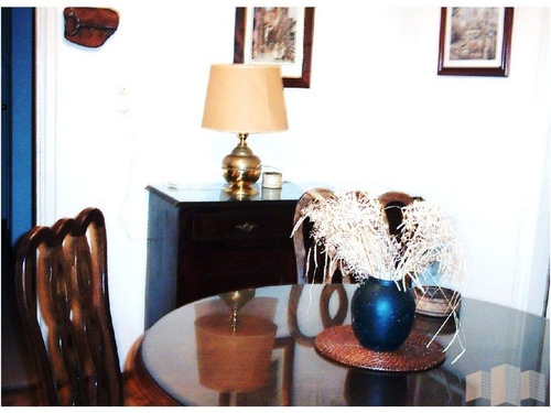 Imagen 9 de 30 de Apartamento En Punta Del Este, Peninsula