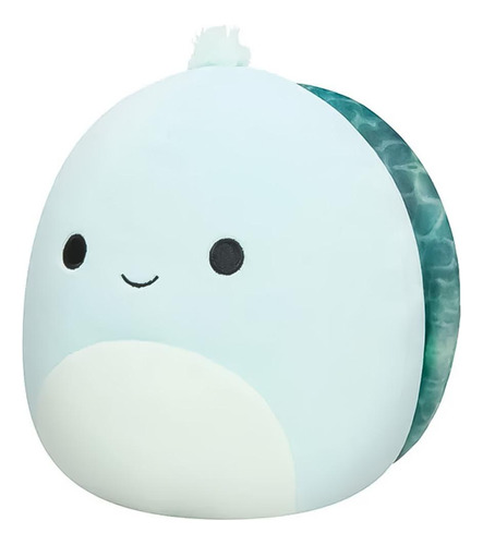 Pelúcia Squishmallows Onica 20cm Sunny 2860 2m