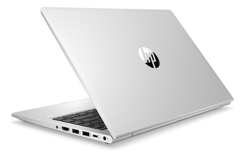 Laptop Hp Probook 440 G9 Intel Core I7 8gb Ram 256 Ssd