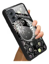 Comprar Funda De Teléfono Rossy Para Motorola Moto G 5g 2024 Slim Te