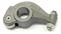 Comprar Balancin Admision Para L200 Montero 2.5 4d56 Galloper H100