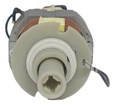 Motor Procesadora Liliana Original Compatible Modelos Am459