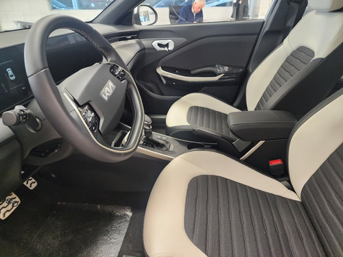 Kia K3 Sedan 1.6 Gt Line At