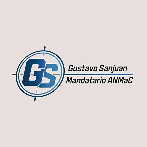 Psicofisicos Examenes Para Legítimos Usuarios De Armas