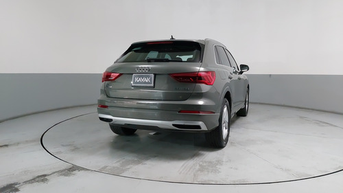 Audi Q3 1.4 35 TFSI SELECT DCT