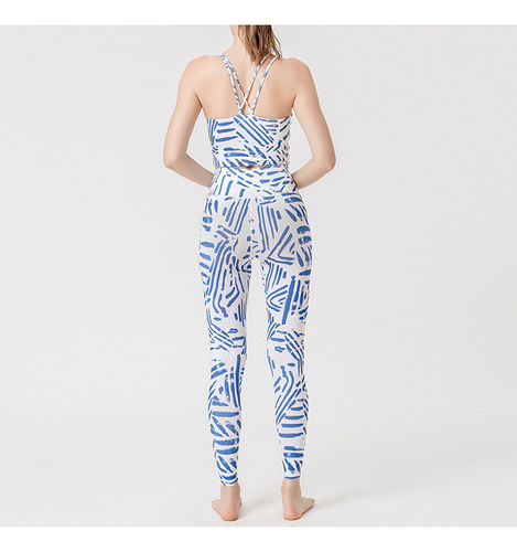 Conjunto De Pantalones Cortos De Vestir Con Cuello Redondo D