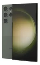 Comprar Samsung Galaxy S23 Ultra 512\u002F12 Gb + Samsung Galaxy Buds Fe