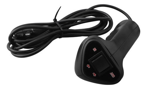 Carga Máxima Universal Del Sistema De Cableado Plug And Play