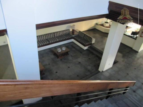 Imagem 5 de 15 de Apartamento Próximo Ao Shopping Total - Ap2820