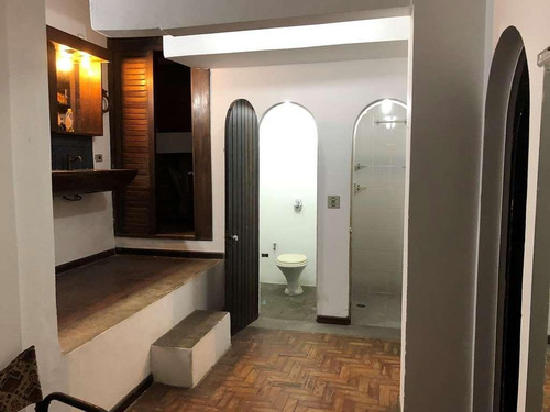 Imagem 12 de 24 de Casa No Miolo Da Granja Com 4 Suites Com 800 M² - Venda Por R$ 1.500.000 Ou Aluguel Por R$ 12.000/mês - Granja Viana - Cotia/sp - Ca4219