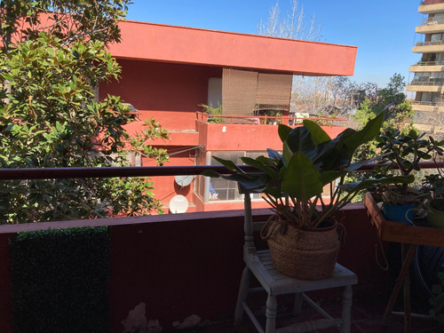 Las Malvas/ Estadio Español