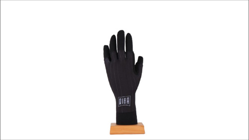 Guantes De Ciclismo Blancos O Negros