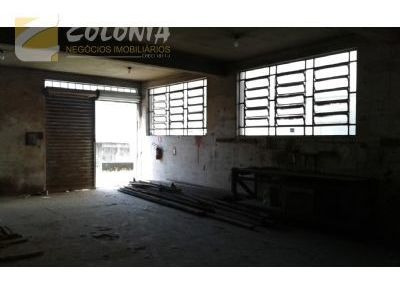 Imagem 8 de 13 de Comercial - Ref: 38384