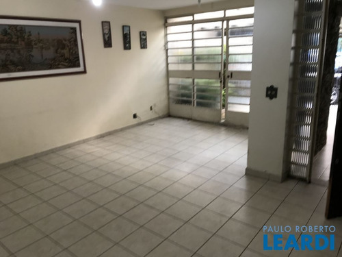Imagem 1 de 14 de Comercial - Moema Pássaros - Sp - 538395