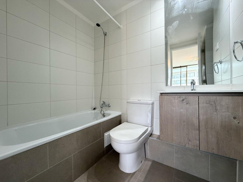 Impecable Departamento