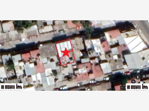 Imagen 7 de 9 de Terreno En Venta Libertad