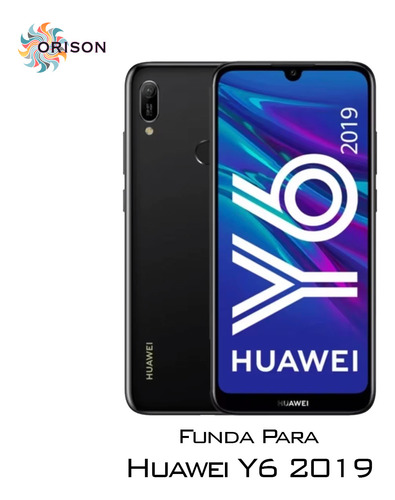 Funda Para Honor Y Huawei Mi Villano Favorito 4 Mega Minion