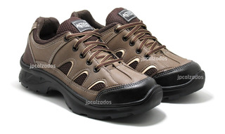 reebok trekking hombre