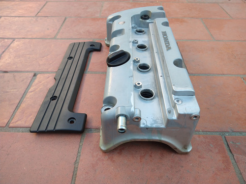 Tapa De Valvulas Original Honda Crv Motor K24