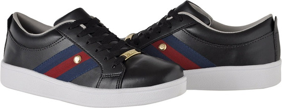 tenis gucci masculino mercado livre