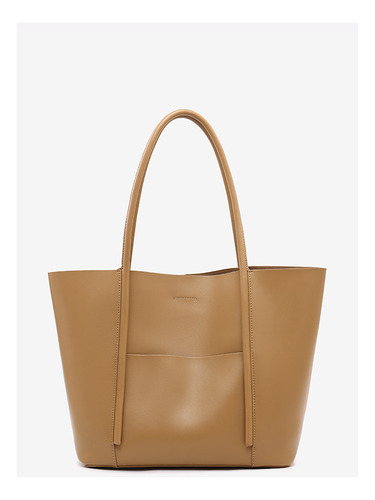 Bolsos De Hombro Casual Capacity Totes