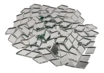 Comprar Espejos\u002F Espejitos (rombos) - Bolsa X 500g - Mosaiquismo