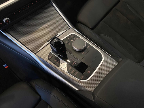Imagen 13 de 15 de Bmw Serie 3 M340i Xdrive 387cv 0 Km 2023 - Bmw Autopremier