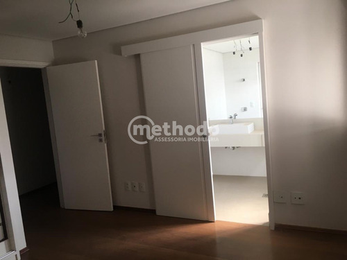 Cobertura - Co00013 - 68213958