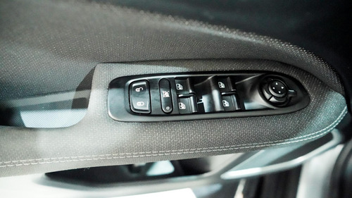 Fiat Toro 1.3 TURBO 270 FLEX FREEDOM AT6