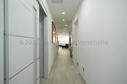 Imagen 12 de 22 de Mls#22-25582. Se Vende Apartamento En Urb. Las Mercedes. A.a