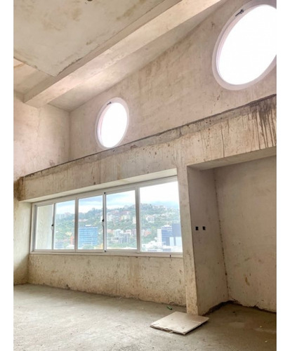 Vendo Ph 75m2 1h/1b/2p El Rosal 9271