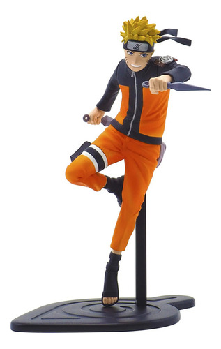 Spirits Battle Bandai Lava Shippuden, Lanzamiento Adicional