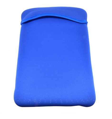 Funda Estuche Protector Para Portatil Cod 10317
