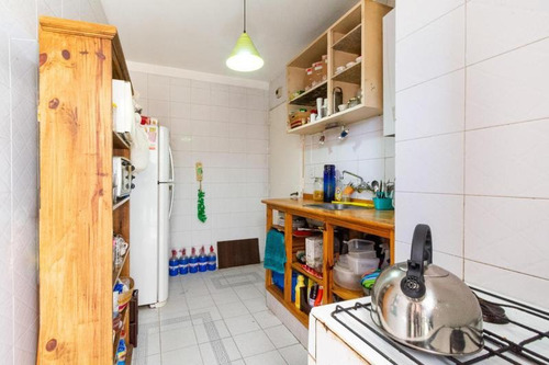 Imagen 18 de 22 de Inmaculado - 73 M2 Con Balcon - 3 Ambientes Comodos