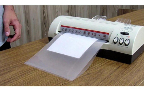 Venta De Micas Baratas Transfer , Mxhmf-005, 500 Micas En 5 Color Blanco
