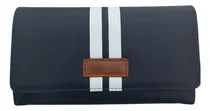 Comprar Cartera Nautica Original Dama,monedero Mujer Nautica
