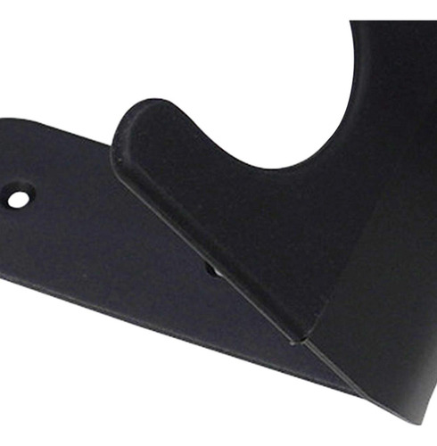 Soporte Para Guitarra, Gancho Para Ukelele, Soporte De Exhib
